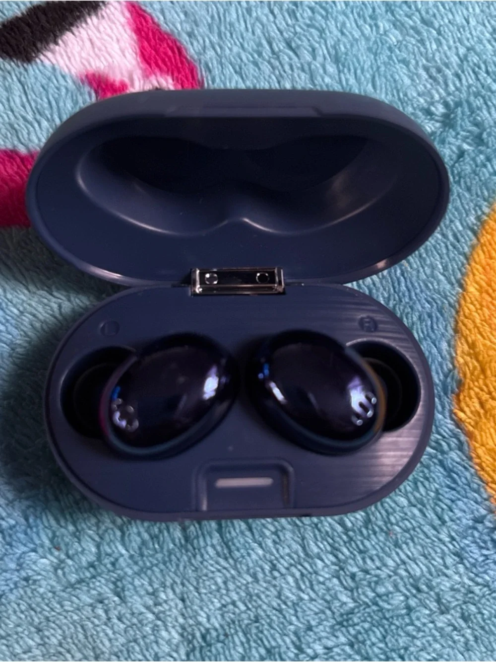 Helix Wireless Earbud